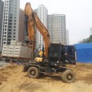 수원-2060 이미지