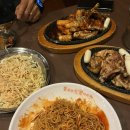 경욱농장 이미지