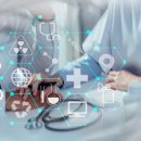 (주)바이오닷 이미지