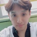 아이튼튼태권도 이미지