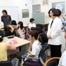 안성시 공도도서관 이미지