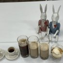 토끼띠커피공방 이미지