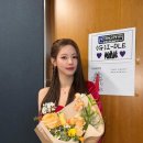 제일곱창 이미지