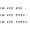 부산정보고등학교 이미지