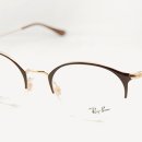 초이스안경원 이미지