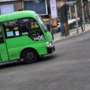 성북-길음-3081 이미지