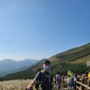 가천리경로당 이미지