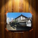 동양여관 | 제주 / 제주시 숙소, 동양여관 1938