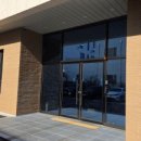 (주)지메디 이미지