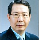 건축사사무소주주 이미지