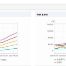 해성PC 이미지