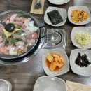 달리는부대찌개 이미지