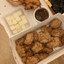 반포칼국수 이미지