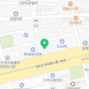 관양중부점현대자동차 이미지
