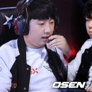 칸텔레콤 OSEN