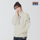P-5201 이미지