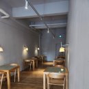 안산 한양대 앞 휘쿠버(FICOOBUT) 카페
