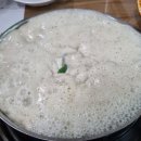 생금마을 이미지