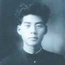 흰당나귀 이미지