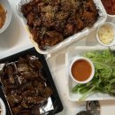 늘조은예스족발 이미지