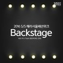 미즈패션 이미지