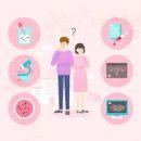 통복동치과에서의 첫 방문: 건강보험 임플란트 상담 후기