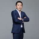 부동산중개로윈 이미지