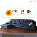ICHEON101 네이버블로그