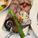 삼전역 맛집 먹물 파스타가 맛있는 까사피에스타 송파본점
