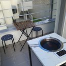 마리벨317 A | 경주 풀빌라 일출보기 딱 좋은 마리벨317 풀빌라 키즈펜션