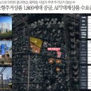 아델리아 이미지