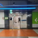 산내마을6단지 한라비발디 이미지