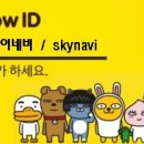 이화장 여관 이미지