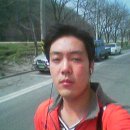 꽃띠 Daum카페