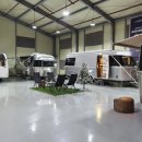 (주)블루버드 엔터프라이즈 이미지