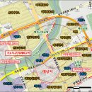 주공7단지길 이미지