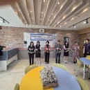 현대청운중학교