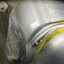 화정공업사 이미지