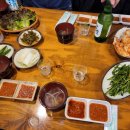 가장맛있는족발2호점 이미지