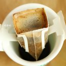 배상운의 커피운(coffee woon)