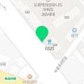 쑥골고가교(37371) 이미지