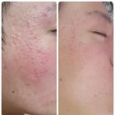 우리동네힐링샵 이미지