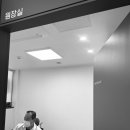 평택시민의료소비자생활협동조합 시민의원 이미지