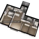 대림명품세상 이미지