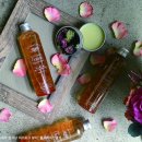 힐링뷰티 이미지