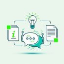 누구나 할 수 있는 ChatGPT 실생활 혁신 | 국내 스마트워크 트렌드 (ChatGPT, 블로그, 쇼핑몰)