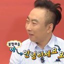태평문구알파문구원천점 | 브랜드 소개 페이지가 마케팅 도구가 되는 법