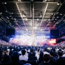 홍콩 PC ZONE 이미지