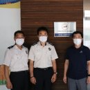 남양주축협한우명가 이미지