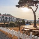 모석원 (Moseokwon) 이미지